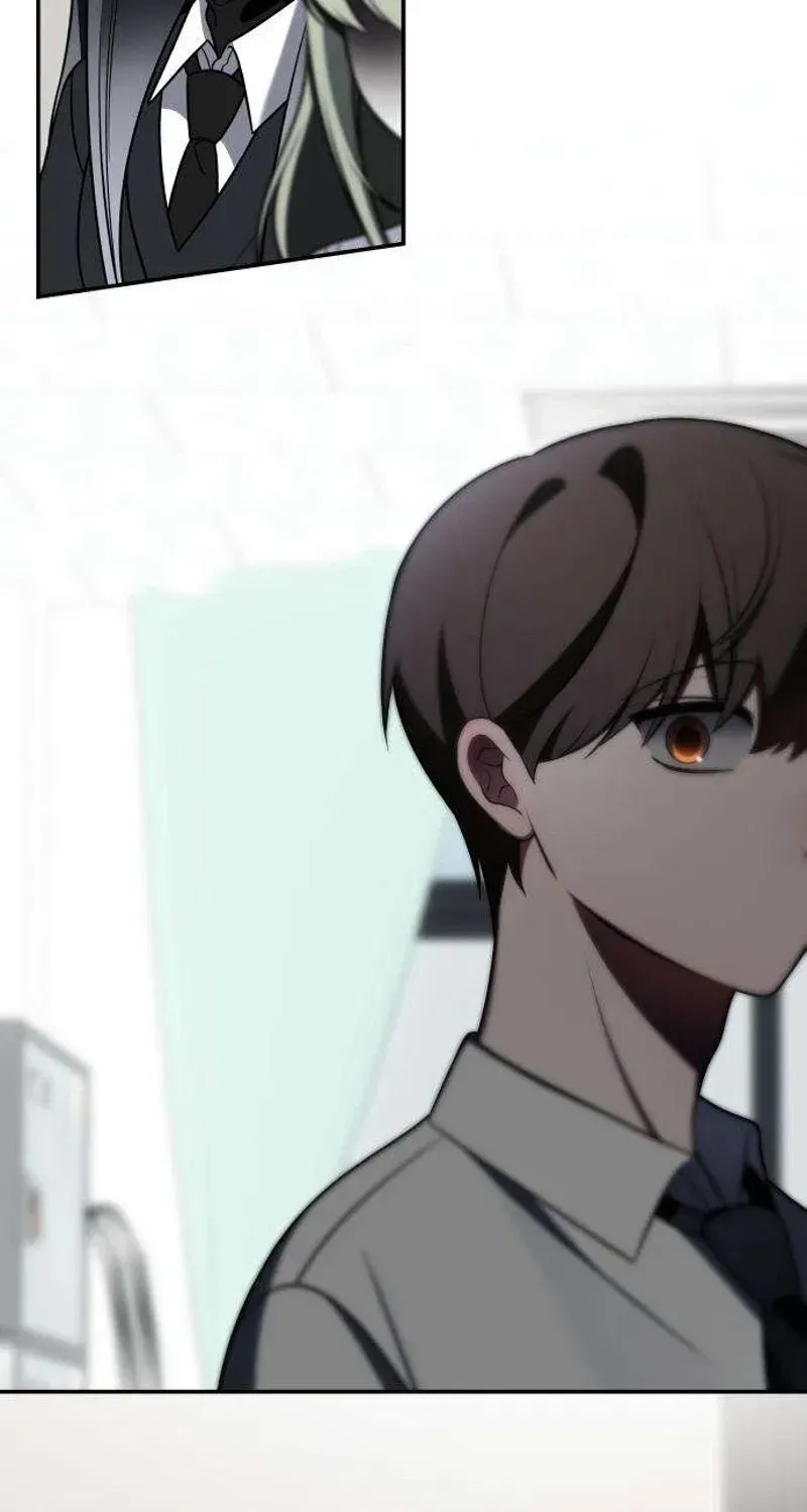 Read Please Don’t Die! chapter 4 image 22 on Lezhin