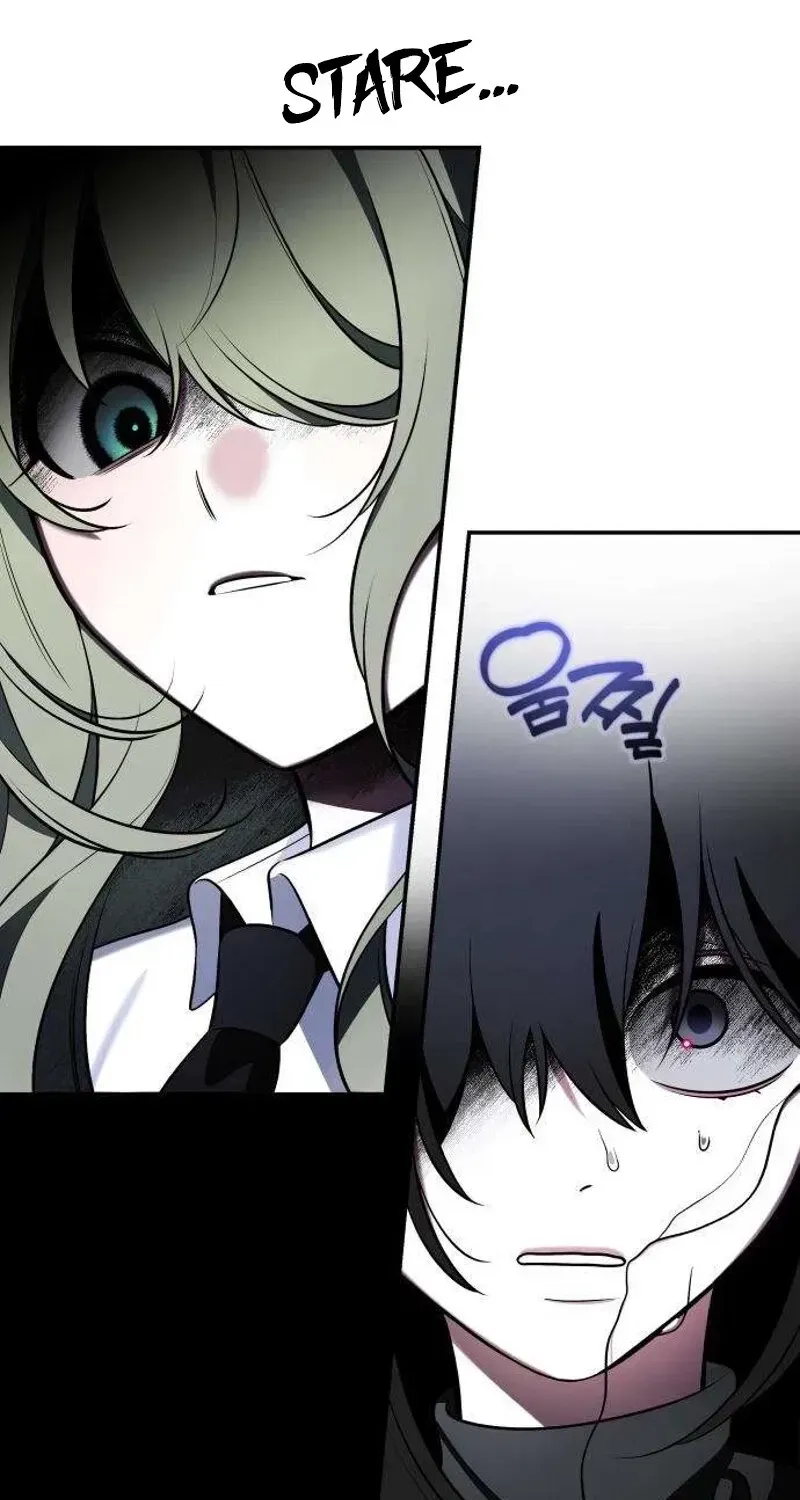 Read Please Don’t Die! chapter 4 image 223 on Lezhin