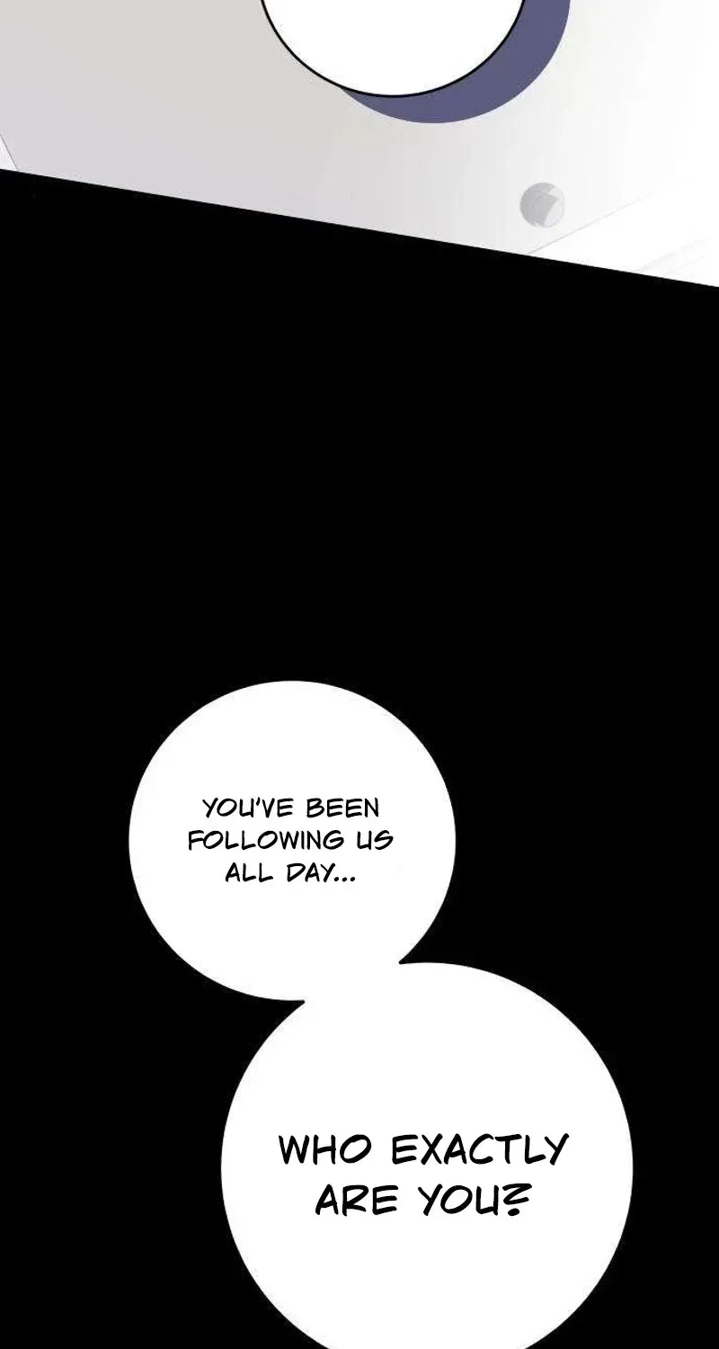 Read Please Don’t Die! chapter 4 image 226 on Lezhin