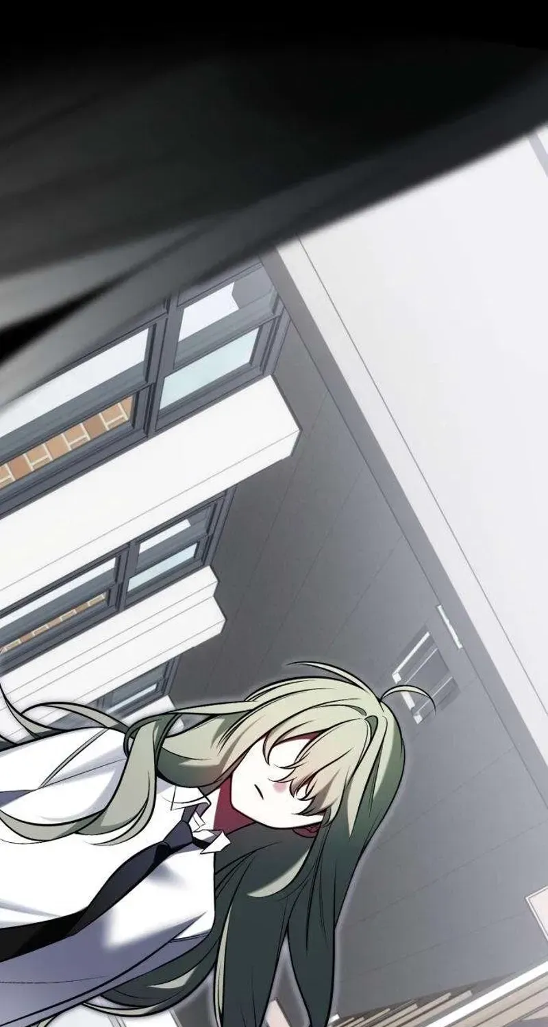 Read Please Don’t Die! chapter 4 image 234 on Lezhin