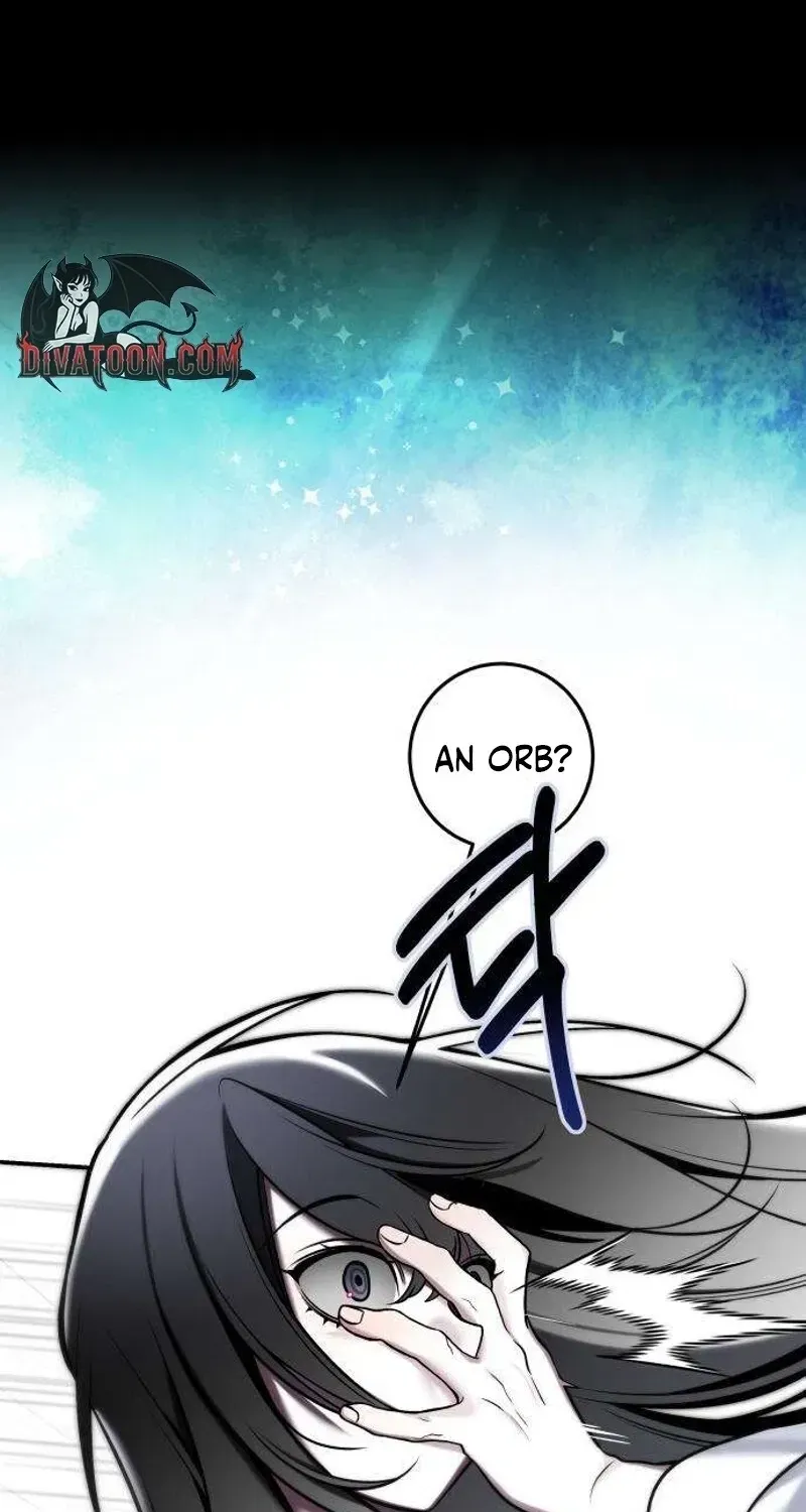 Read Please Don’t Die! chapter 4 image 239 on Lezhin