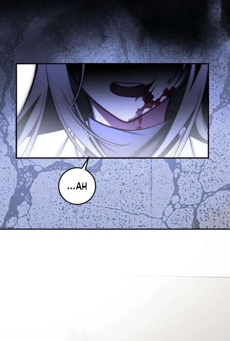 Read Please Don’t Die! chapter 4 image 252 on Lezhin