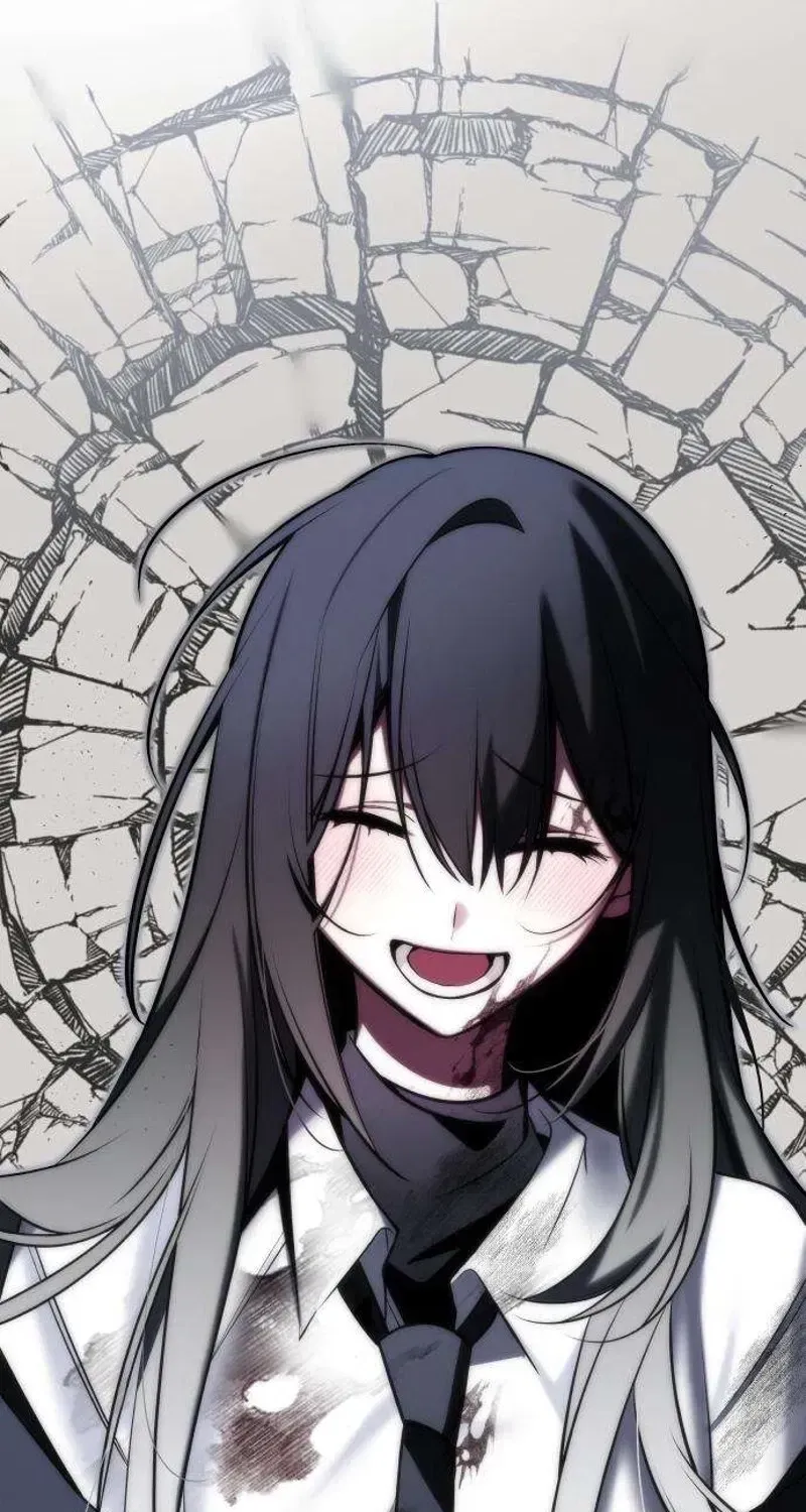 Read Please Don’t Die! chapter 4 image 253 on Lezhin