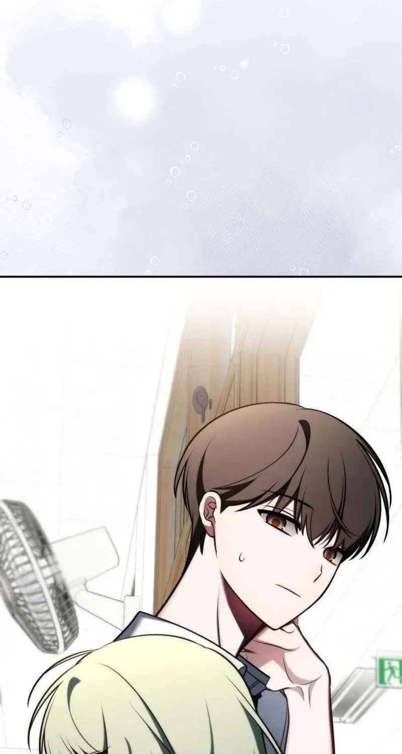 Read Please Don’t Die! chapter 4 image 26 on Lezhin