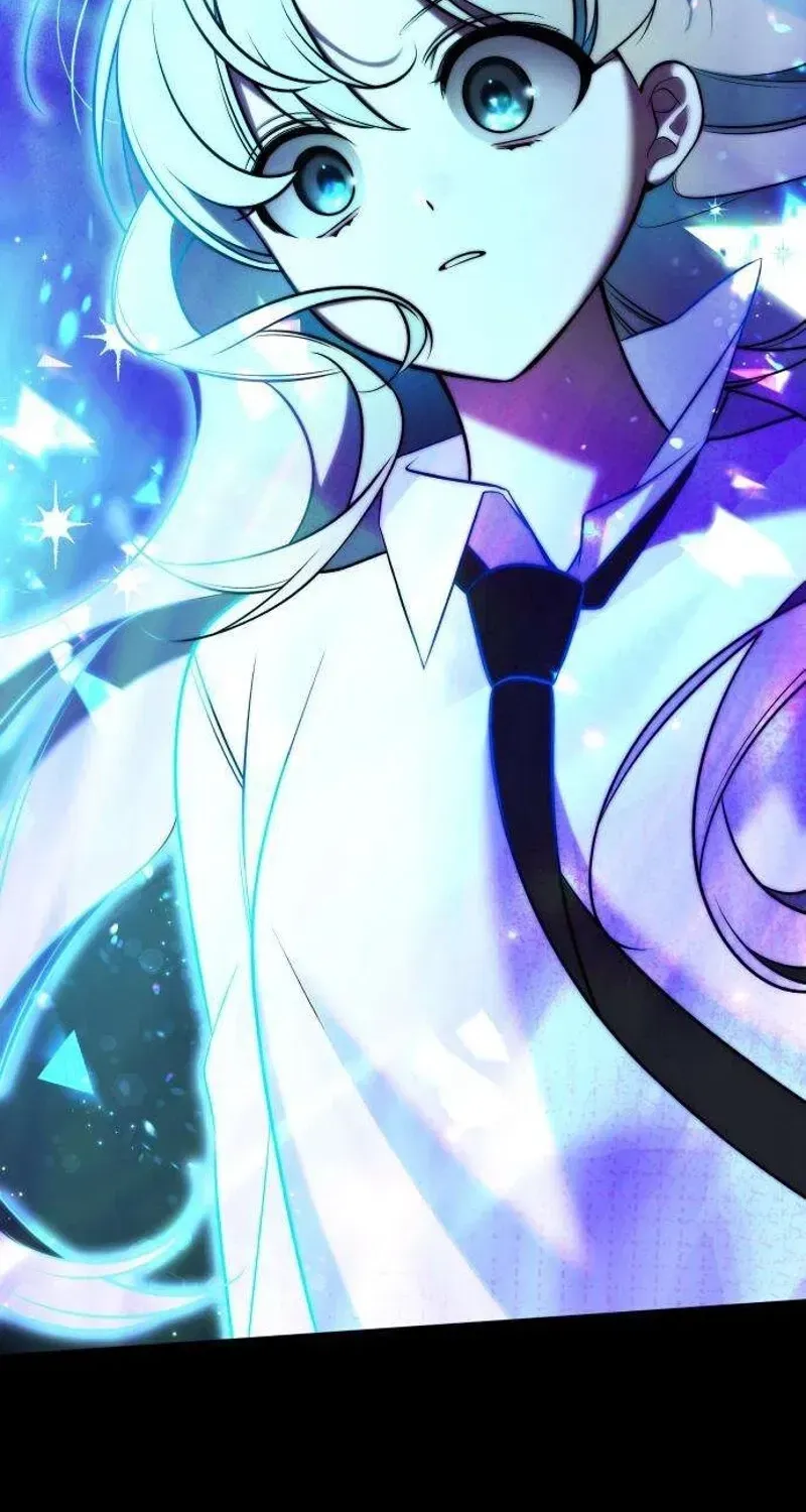 Read Please Don’t Die! chapter 4 image 260 on Lezhin