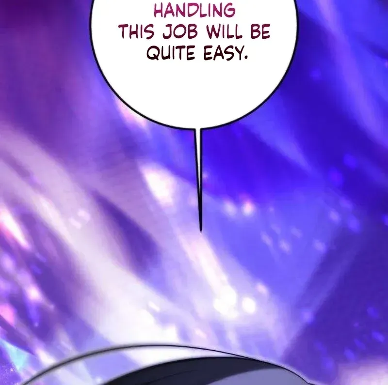Read Please Don’t Die! chapter 4 image 262 on Lezhin