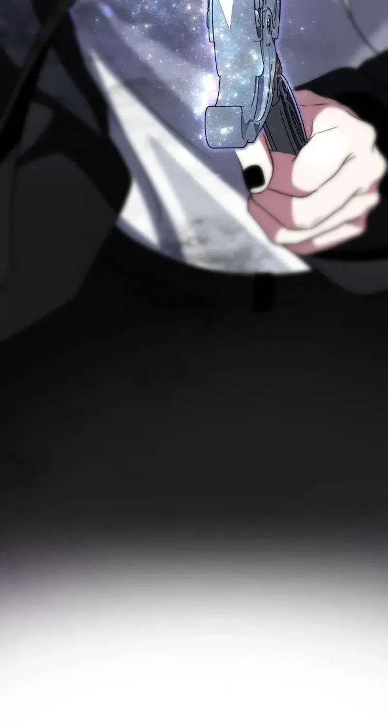 Read Please Don’t Die! chapter 4 image 264 on Lezhin