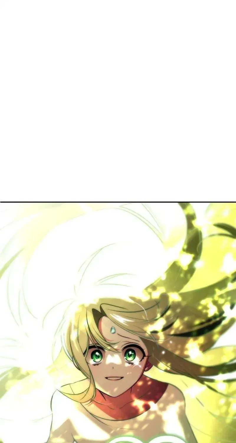 Read Please Don’t Die! chapter 4 image 265 on Lezhin