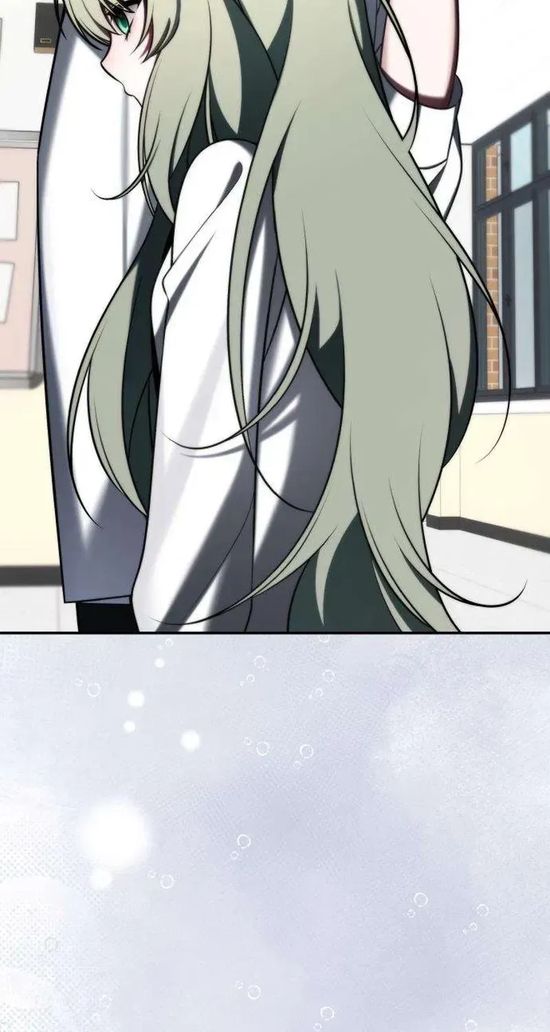 Read Please Don’t Die! chapter 4 image 27 on Lezhin