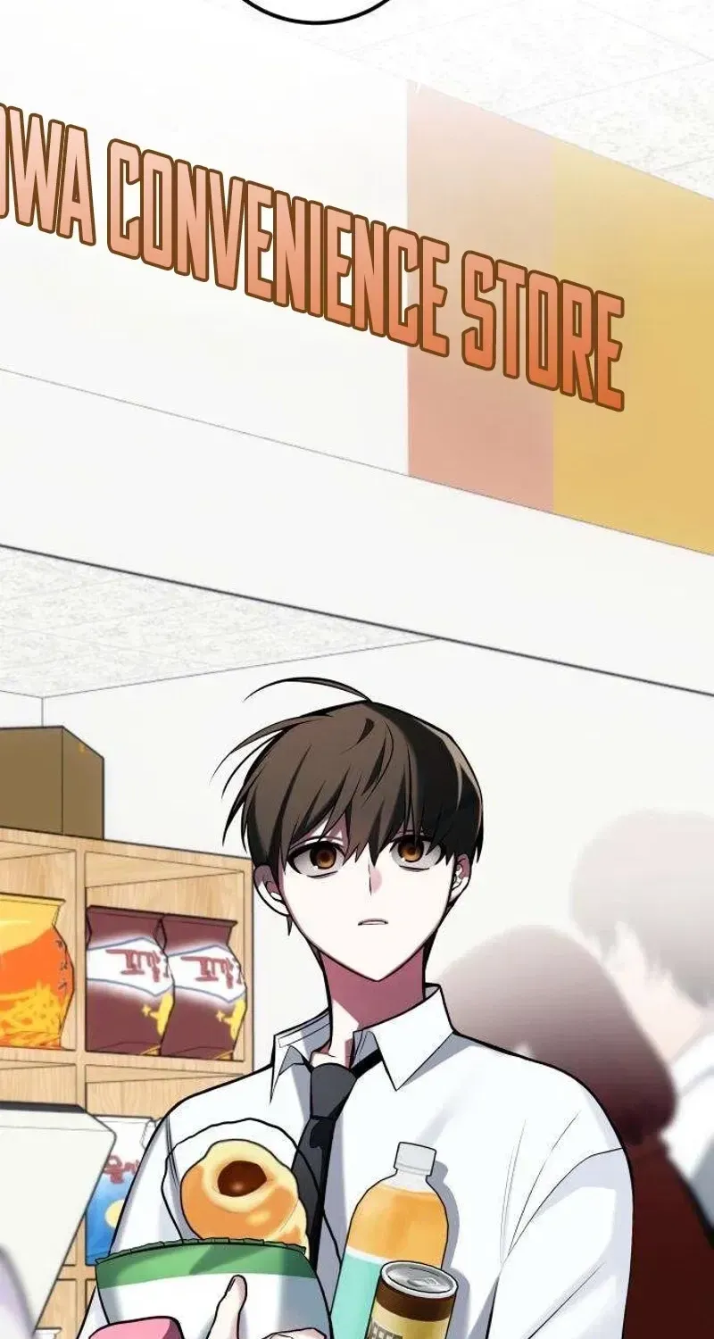 Read Please Don’t Die! chapter 4 image 276 on Lezhin