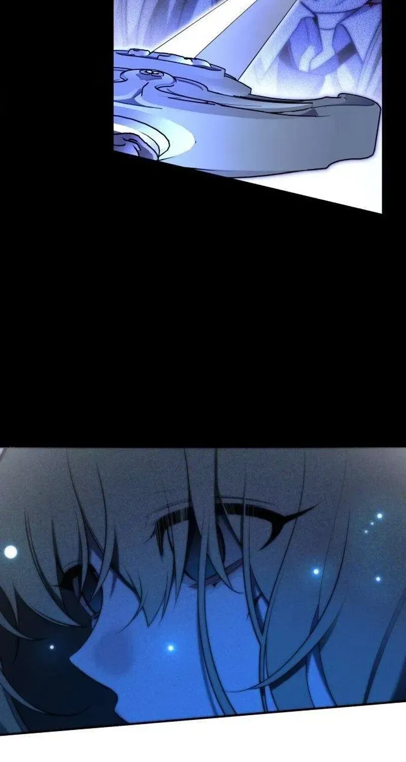 Read Please Don’t Die! chapter 4 image 286 on Lezhin