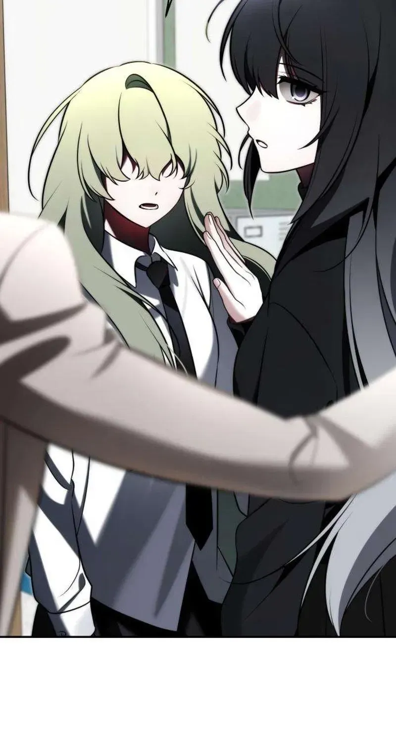 Read Please Don’t Die! chapter 4 image 29 on Lezhin