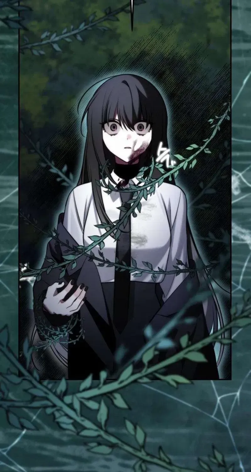 Read Please Don’t Die! chapter 4 image 299 on Lezhin