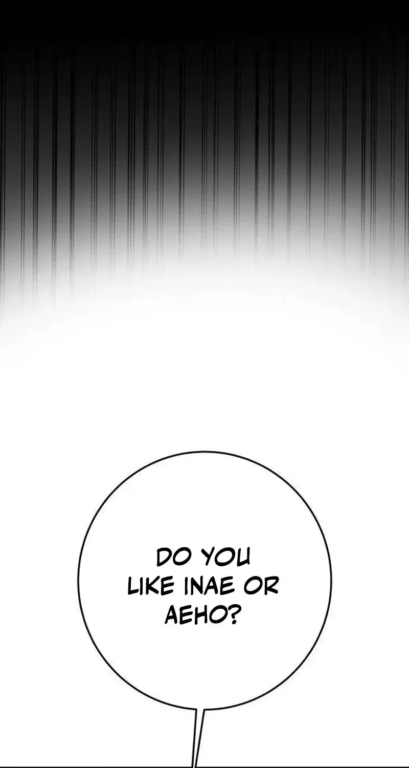 Read Please Don’t Die! chapter 4 image 3 on Lezhin