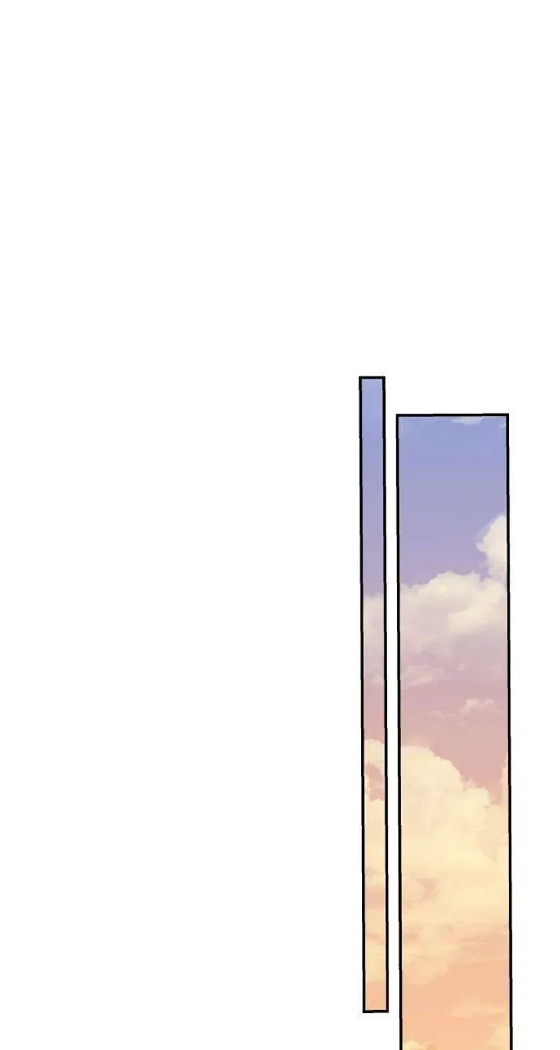 Read Please Don’t Die! chapter 4 image 303 on Lezhin