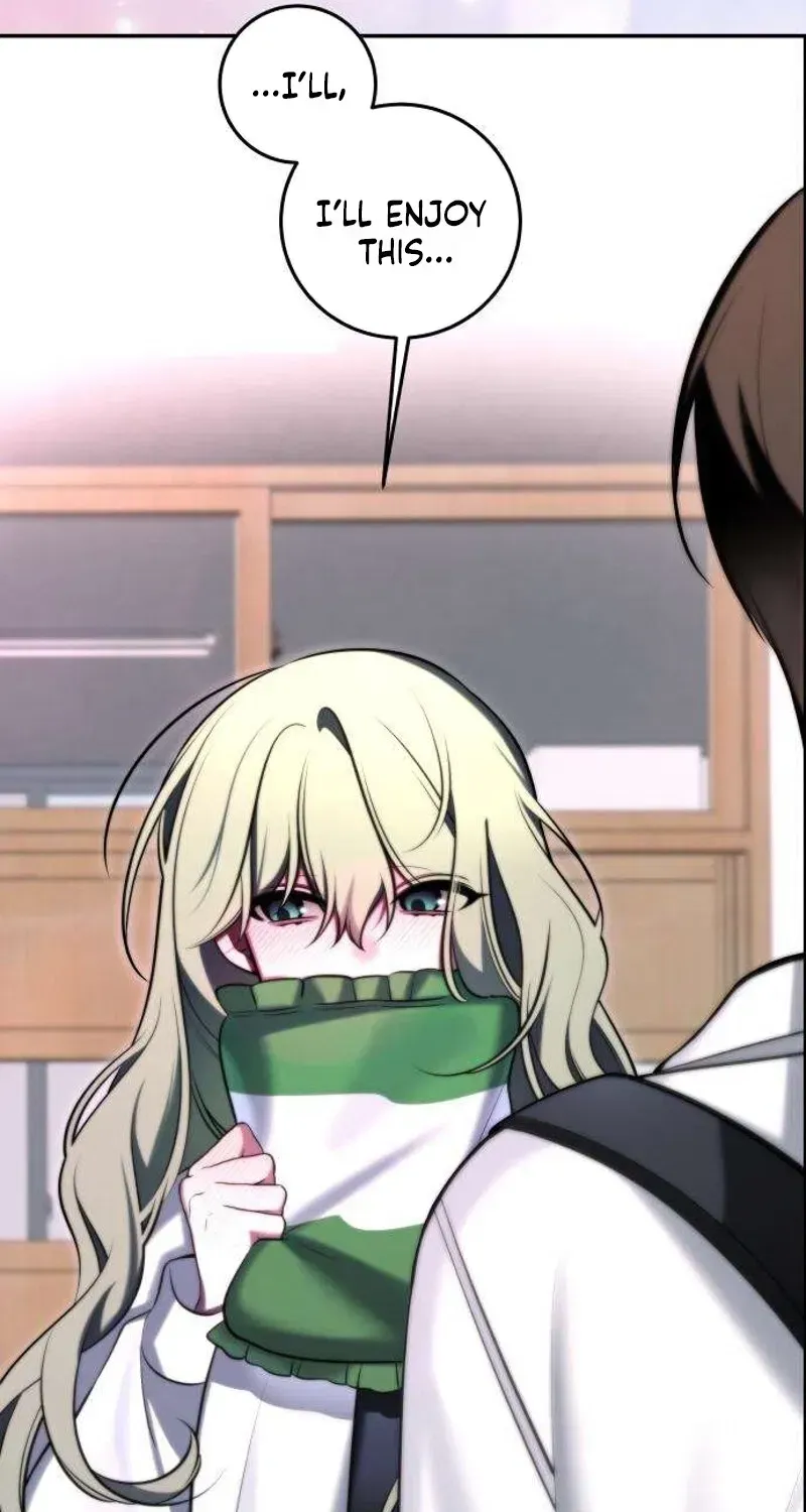 Read Please Don’t Die! chapter 4 image 313 on Lezhin