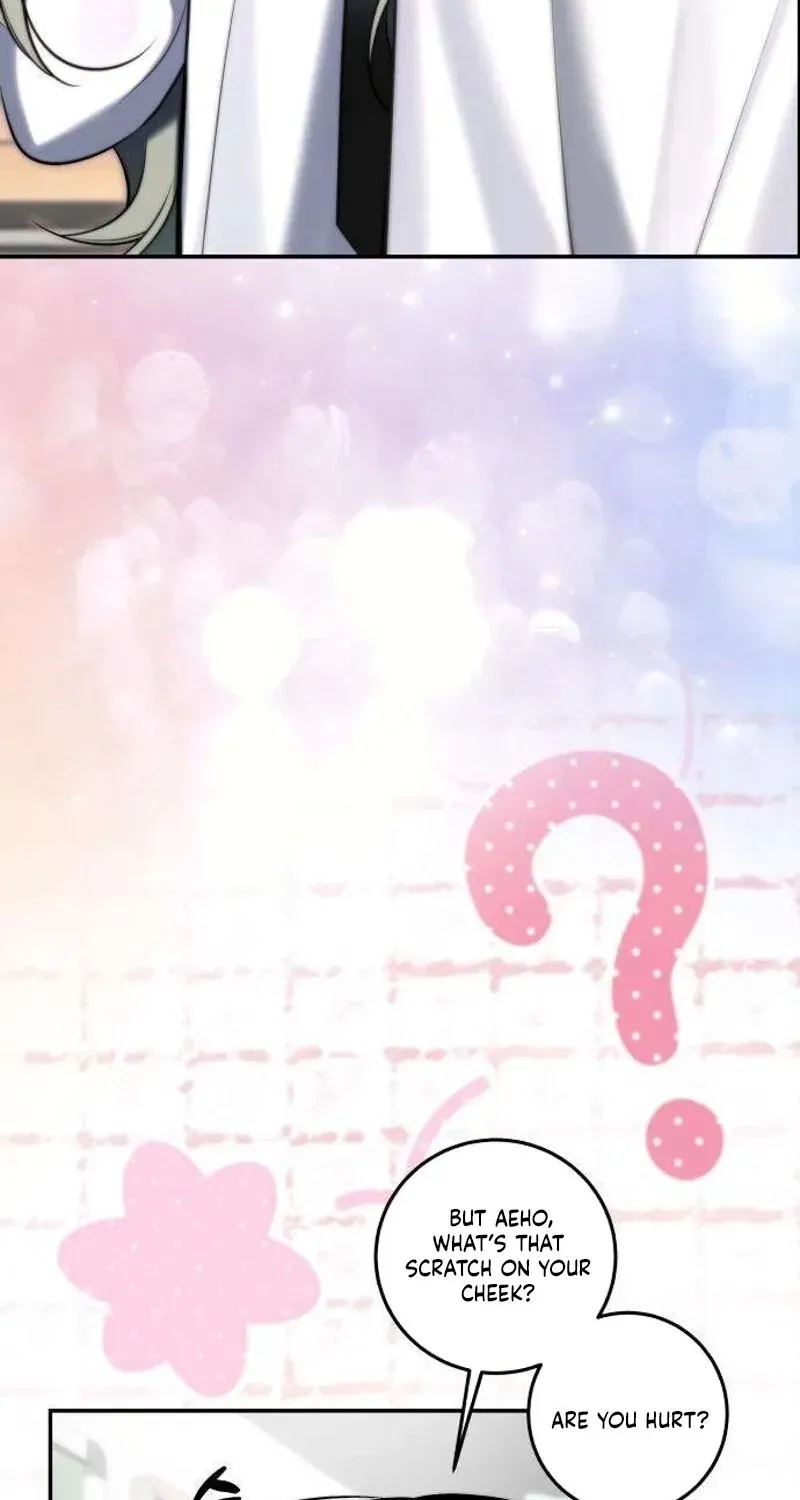 Read Please Don’t Die! chapter 4 image 314 on Lezhin