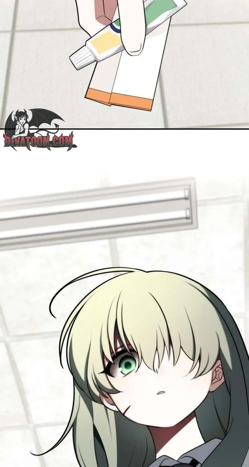 Read Please Don’t Die! chapter 4 image 318 on Lezhin