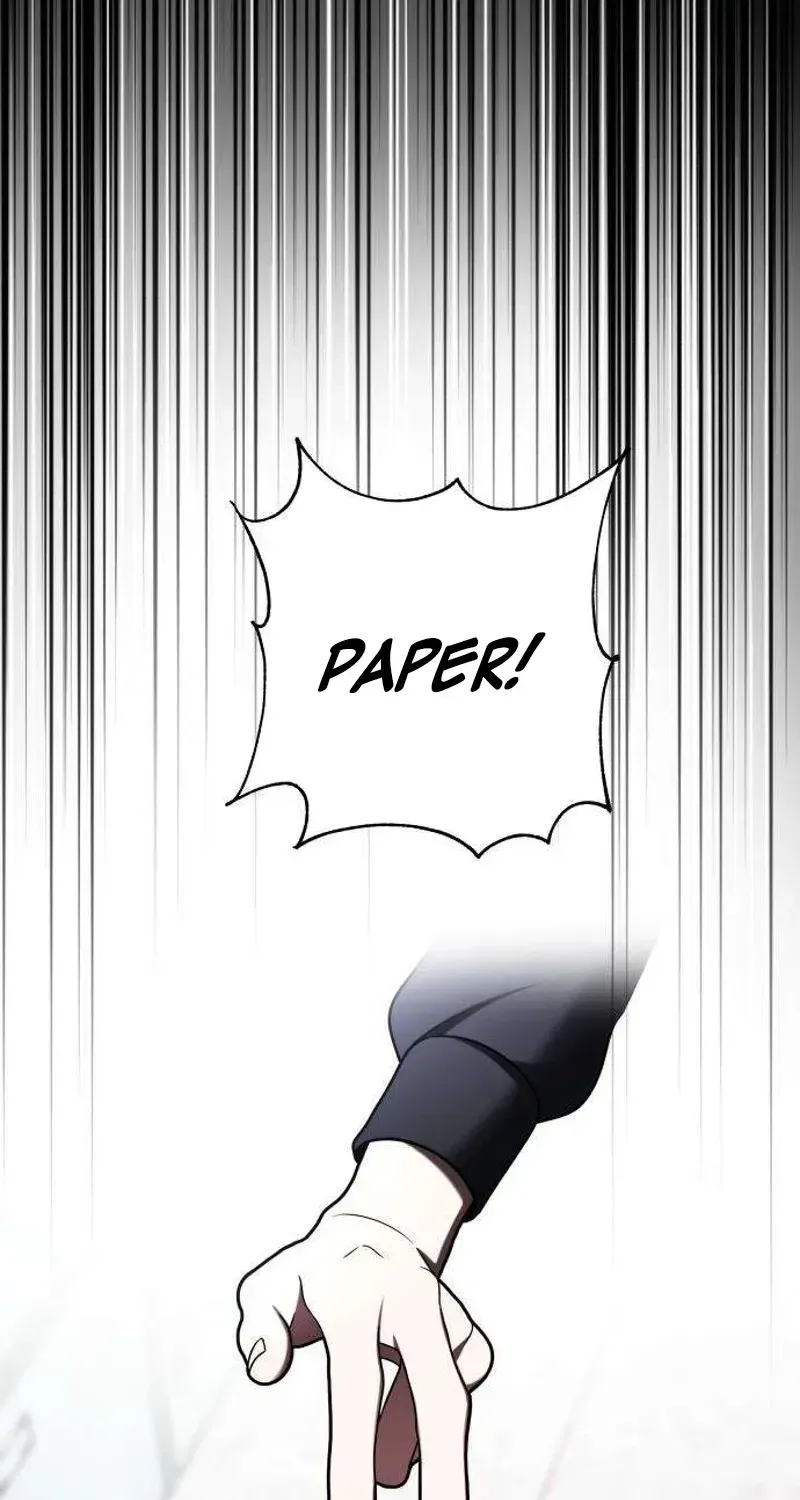 Read Please Don’t Die! chapter 4 image 32 on Lezhin