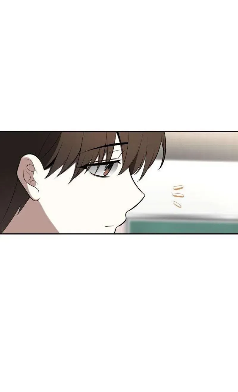 Read Please Don’t Die! chapter 4 image 322 on Lezhin