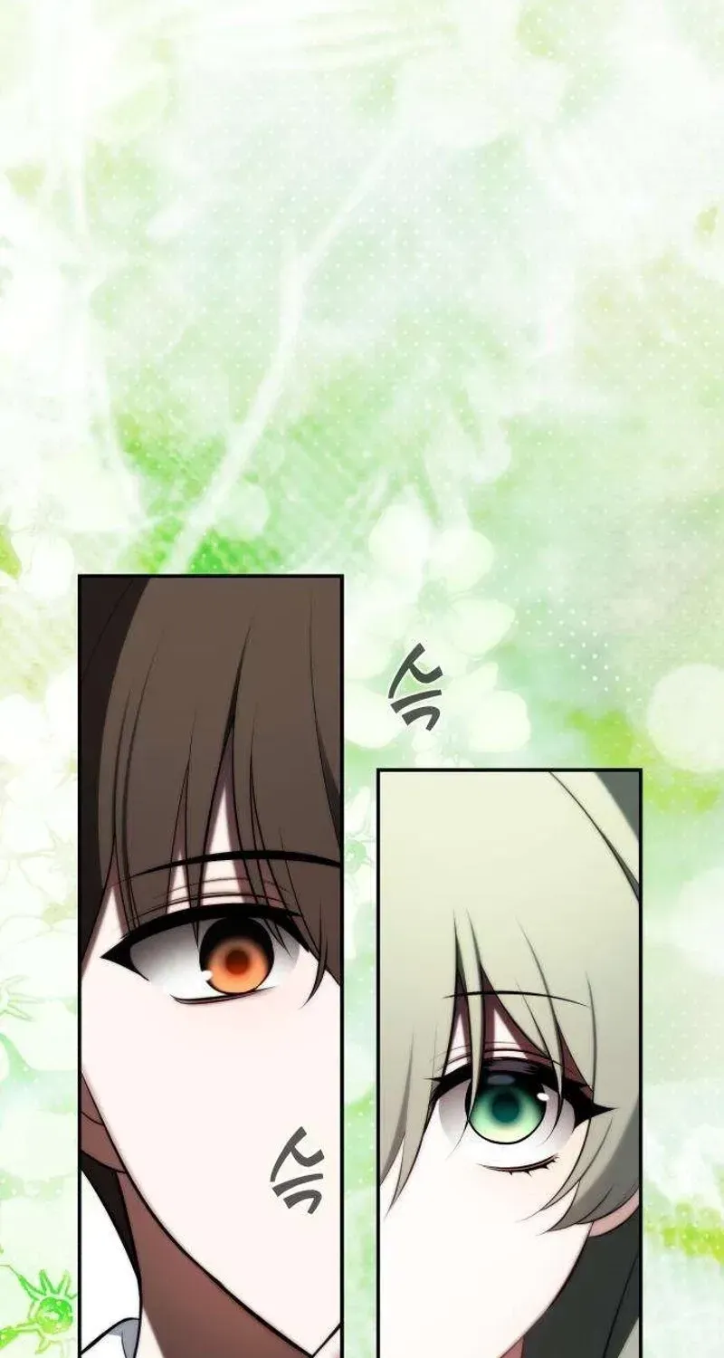 Read Please Don’t Die! chapter 4 image 325 on Lezhin