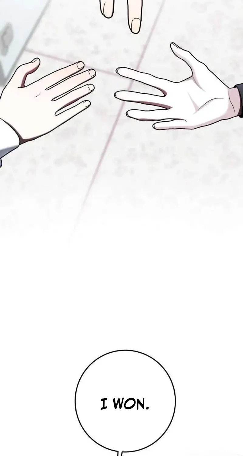 Read Please Don’t Die! chapter 4 image 33 on Lezhin