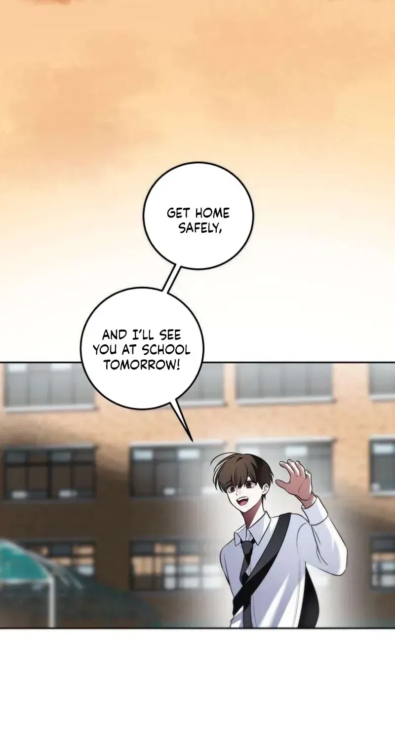 Read Please Don’t Die! chapter 4 image 331 on Lezhin