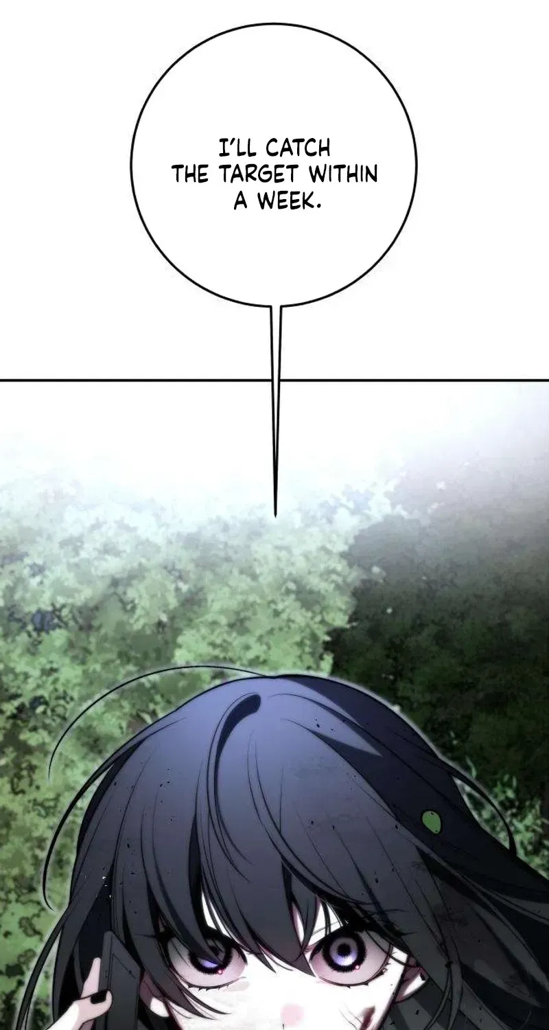 Read Please Don’t Die! chapter 4 image 346 on Lezhin