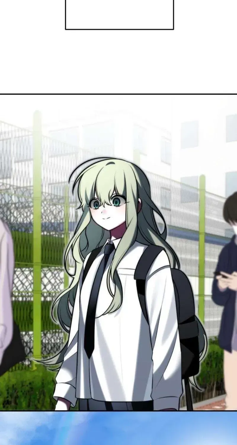 Read Please Don’t Die! chapter 4 image 351 on Lezhin
