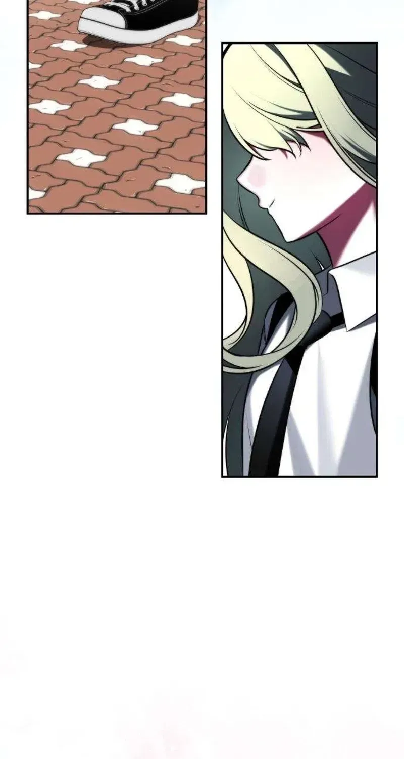 Read Please Don’t Die! chapter 4 image 353 on Lezhin