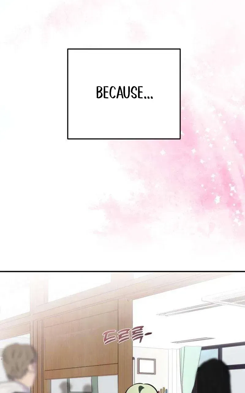 Read Please Don’t Die! chapter 4 image 354 on Lezhin