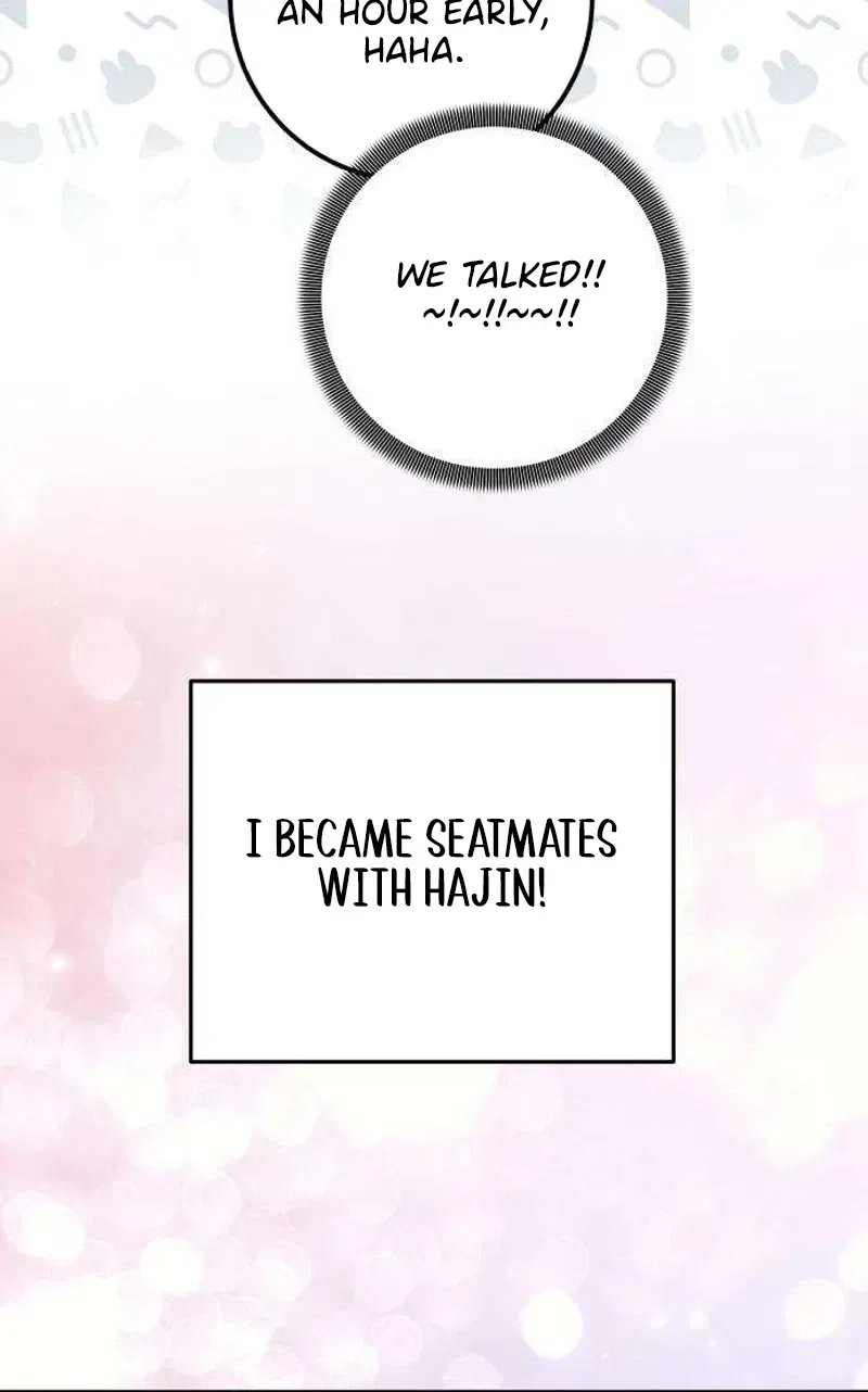 Read Please Don’t Die! chapter 4 image 359 on Lezhin