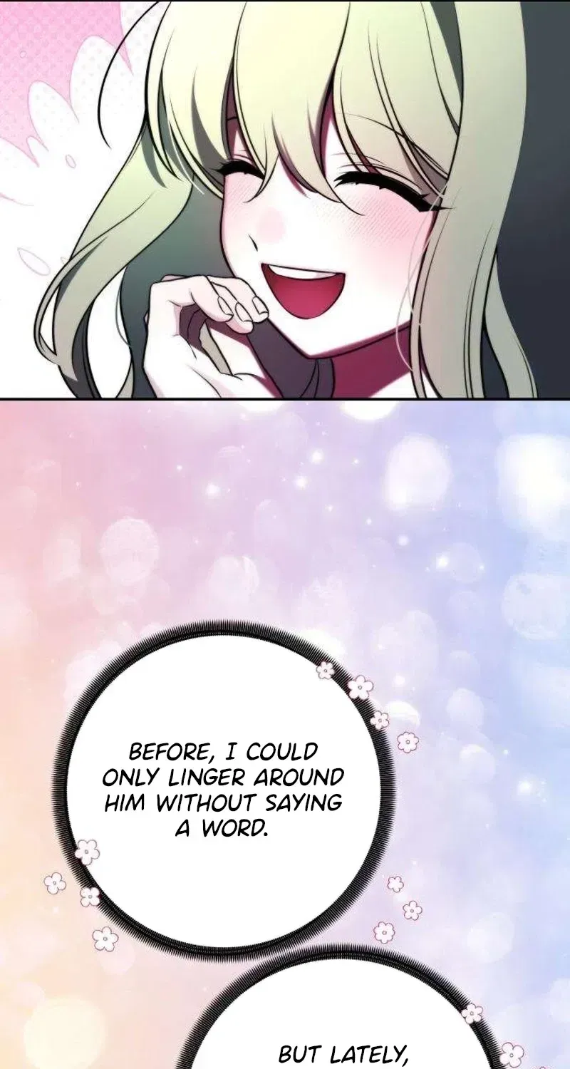 Read Please Don’t Die! chapter 4 image 360 on Lezhin