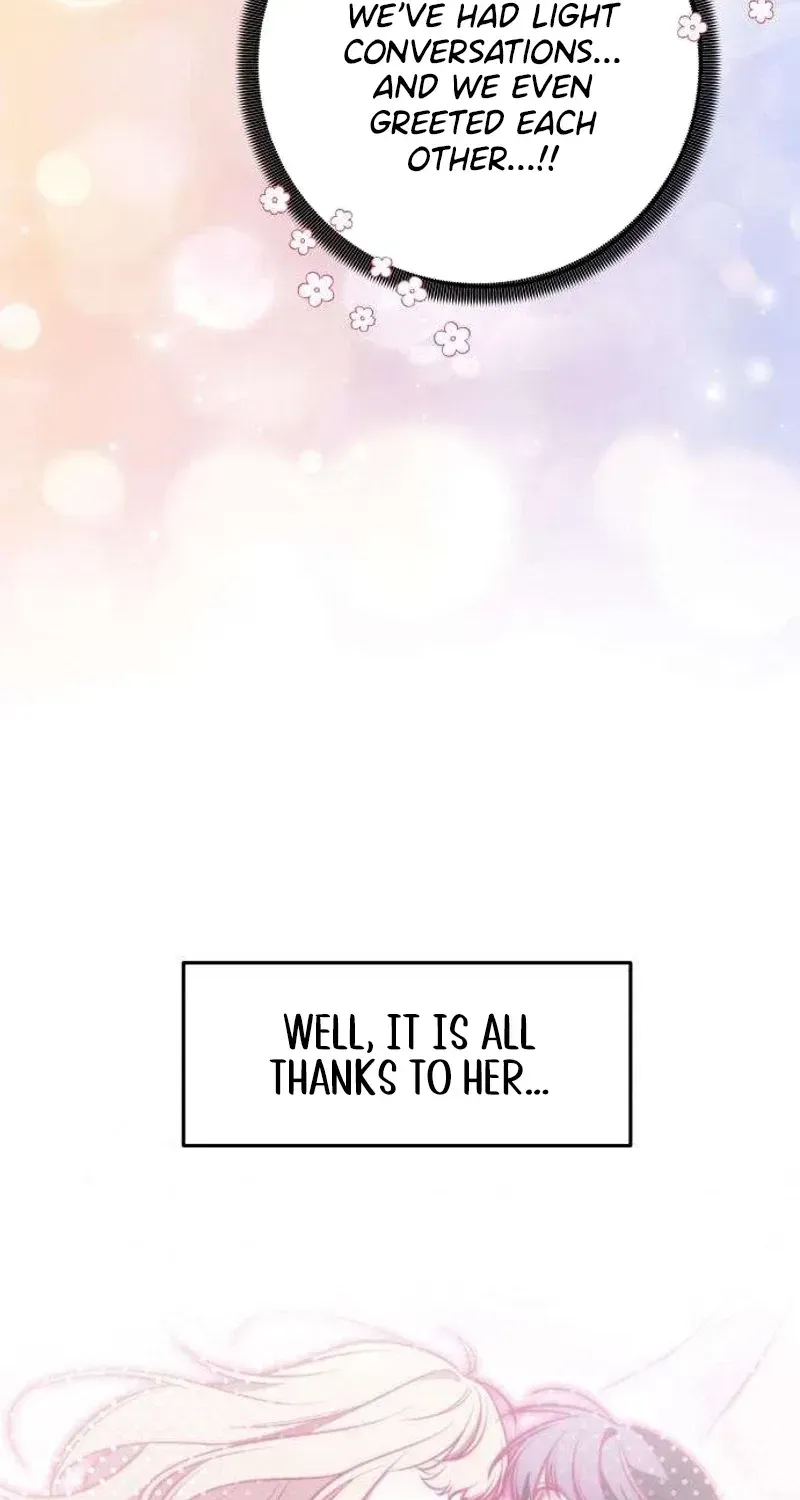 Read Please Don’t Die! chapter 4 image 361 on Lezhin