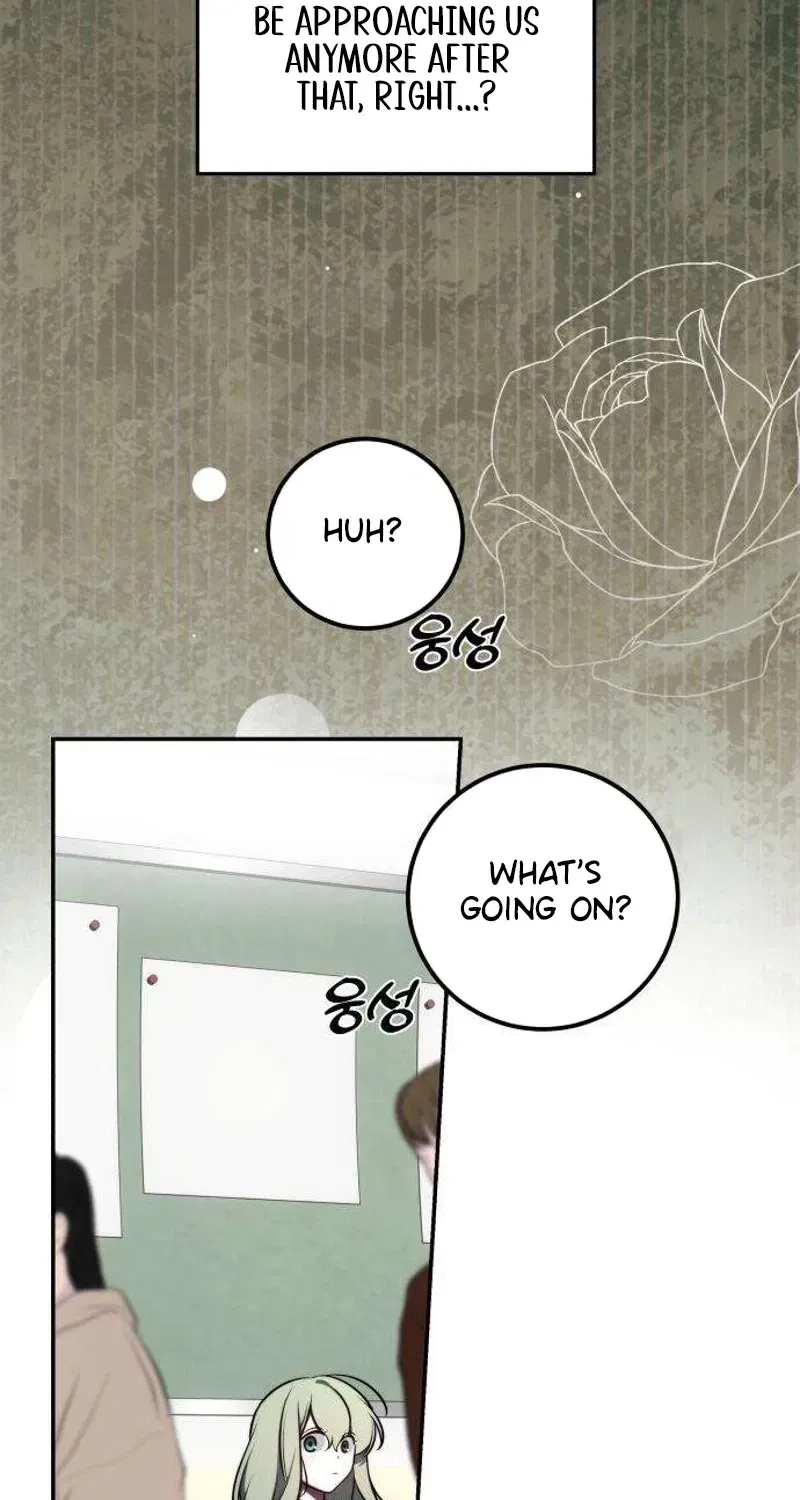 Read Please Don’t Die! chapter 4 image 365 on Lezhin