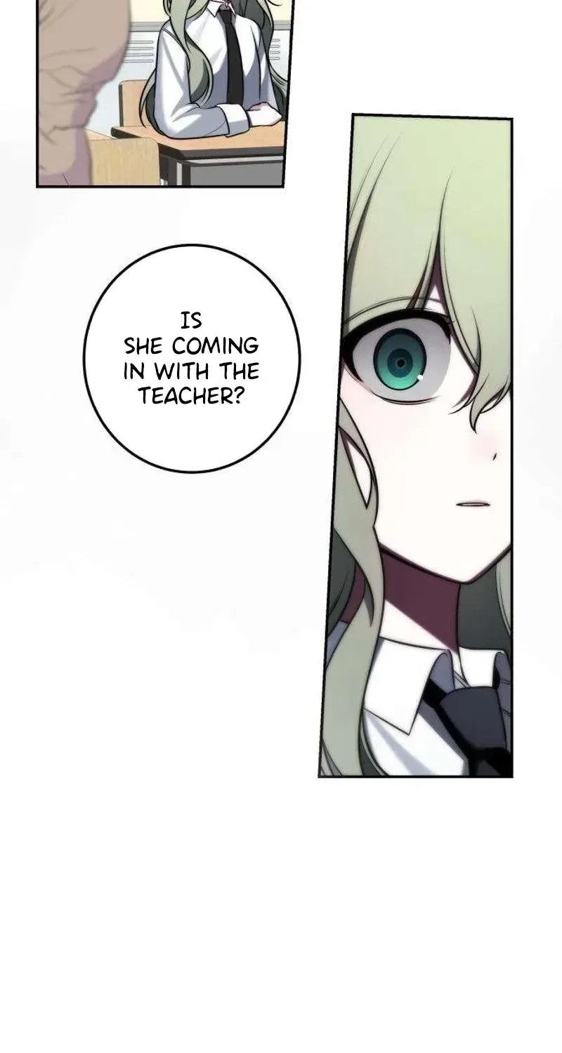 Read Please Don’t Die! chapter 4 image 366 on Lezhin