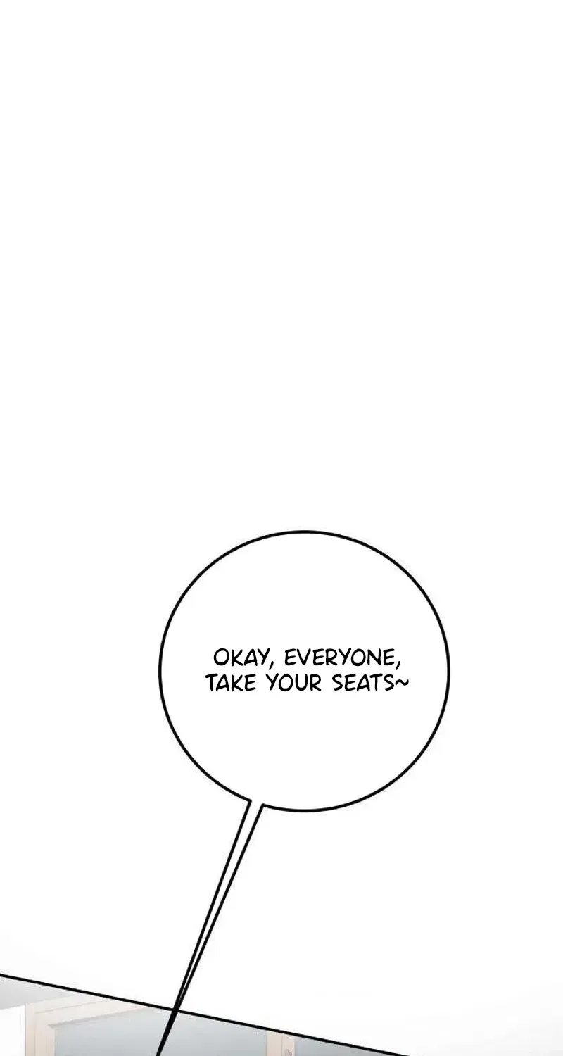 Read Please Don’t Die! chapter 4 image 367 on Lezhin