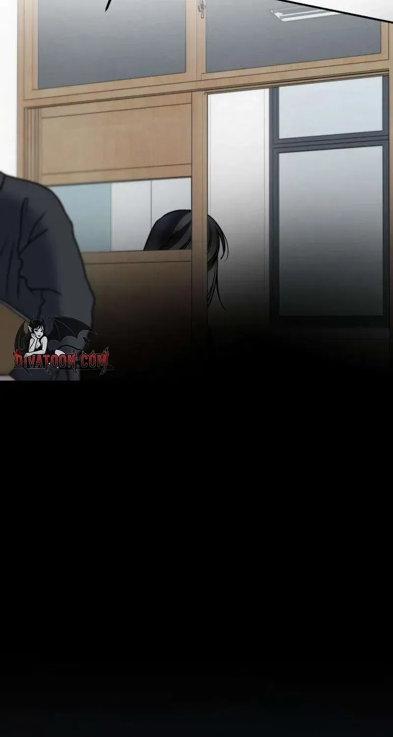 Read Please Don’t Die! chapter 4 image 368 on Lezhin