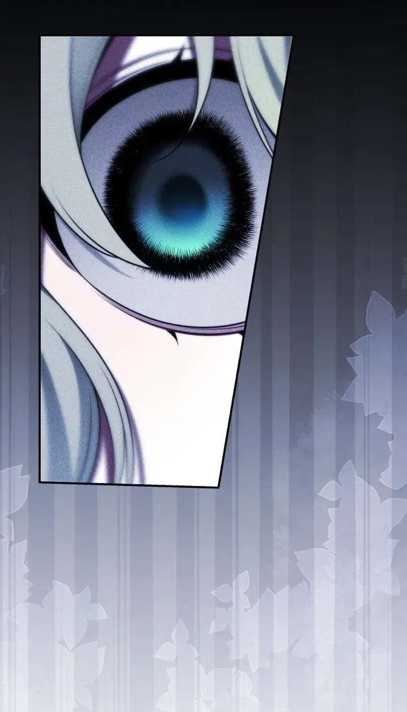 Read Please Don’t Die! chapter 4 image 369 on Lezhin