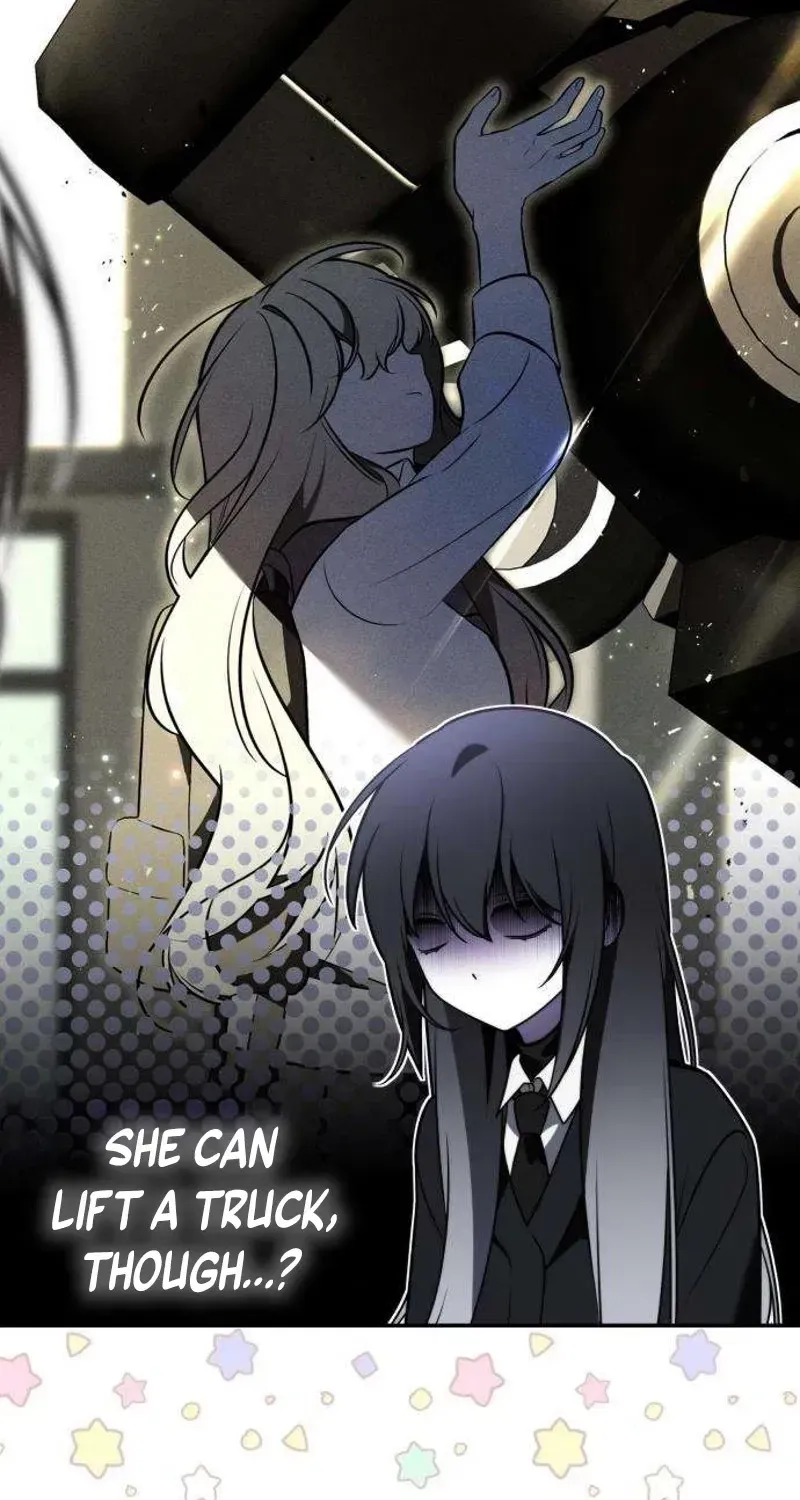 Read Please Don’t Die! chapter 4 image 37 on Lezhin