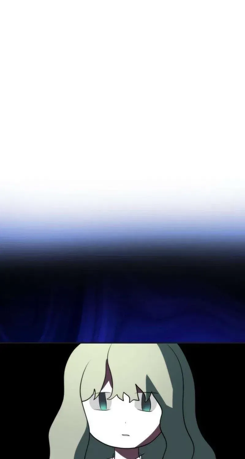 Read Please Don’t Die! chapter 4 image 372 on Lezhin