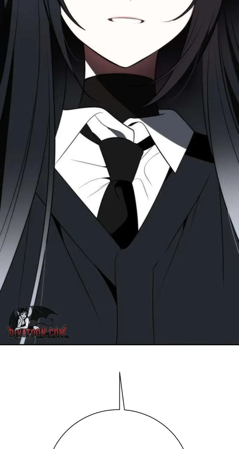 Read Please Don’t Die! chapter 4 image 376 on Lezhin