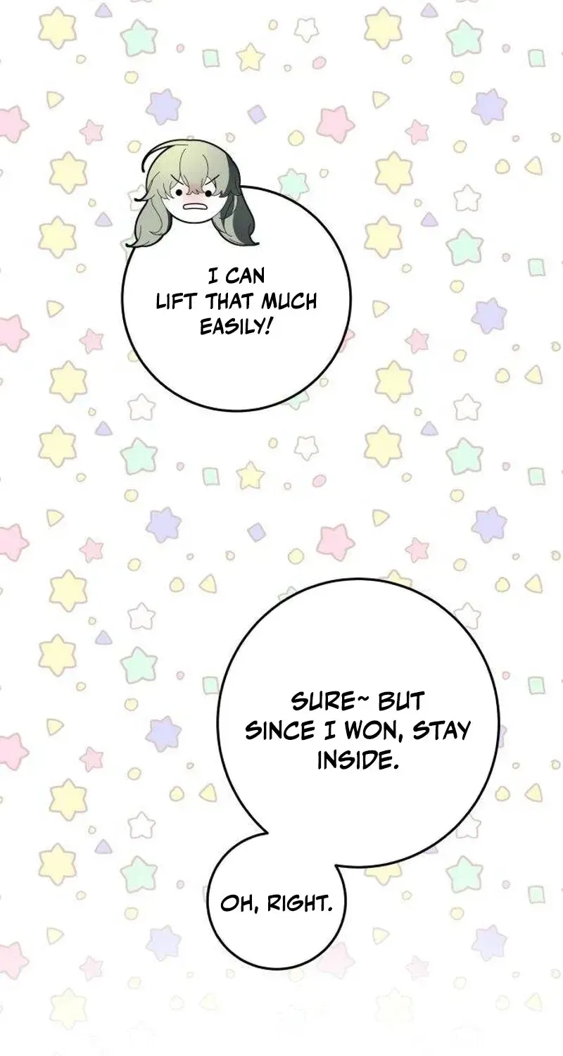 Read Please Don’t Die! chapter 4 image 38 on Lezhin