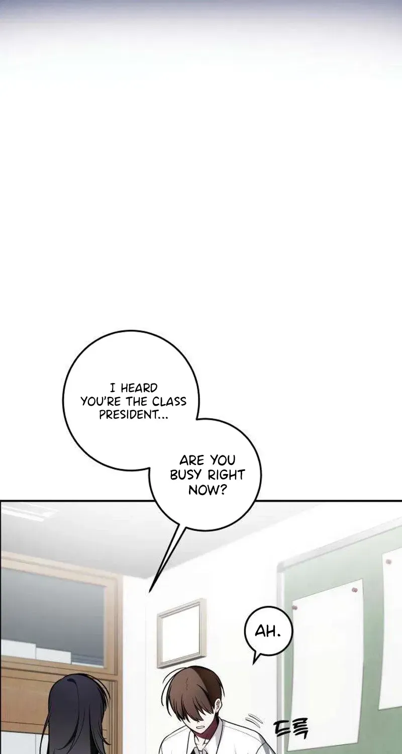 Read Please Don’t Die! chapter 4 image 381 on Lezhin
