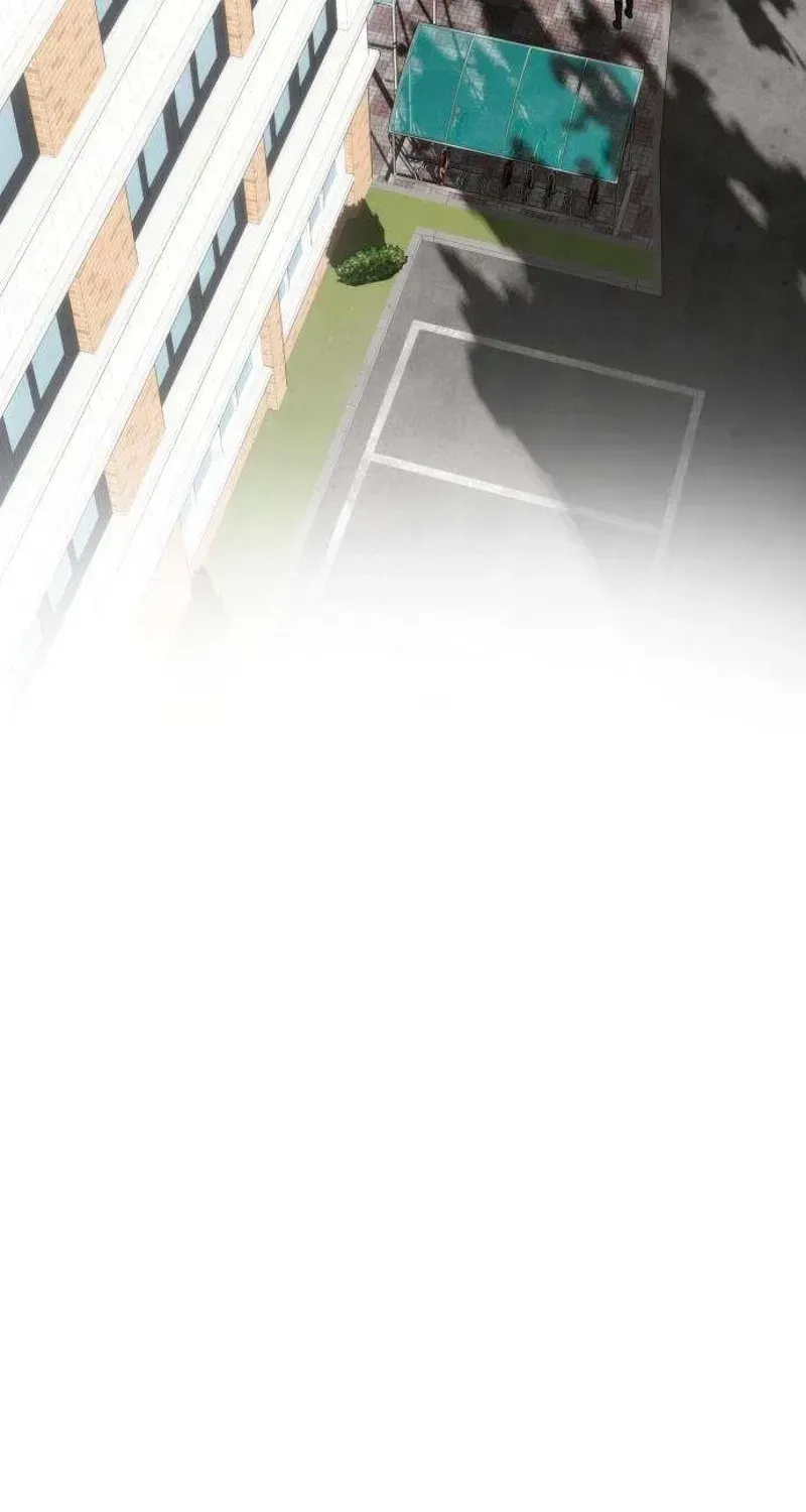 Read Please Don’t Die! chapter 4 image 386 on Lezhin