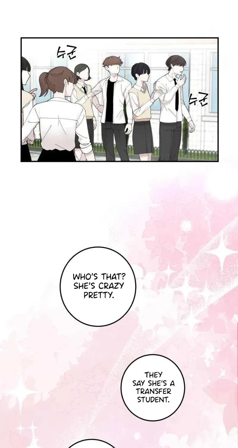 Read Please Don’t Die! chapter 4 image 387 on Lezhin