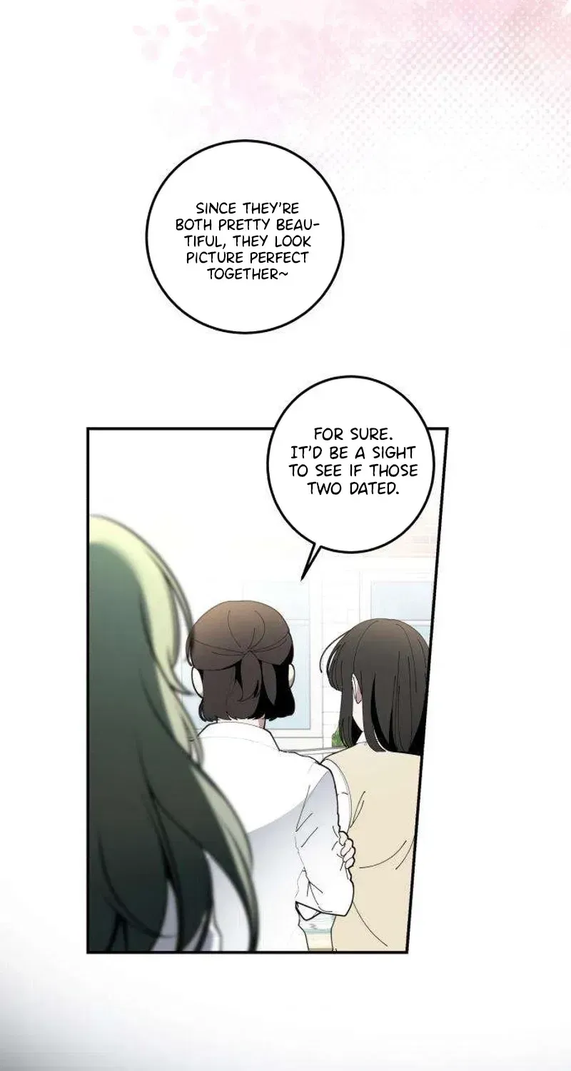 Read Please Don’t Die! chapter 4 image 389 on Lezhin