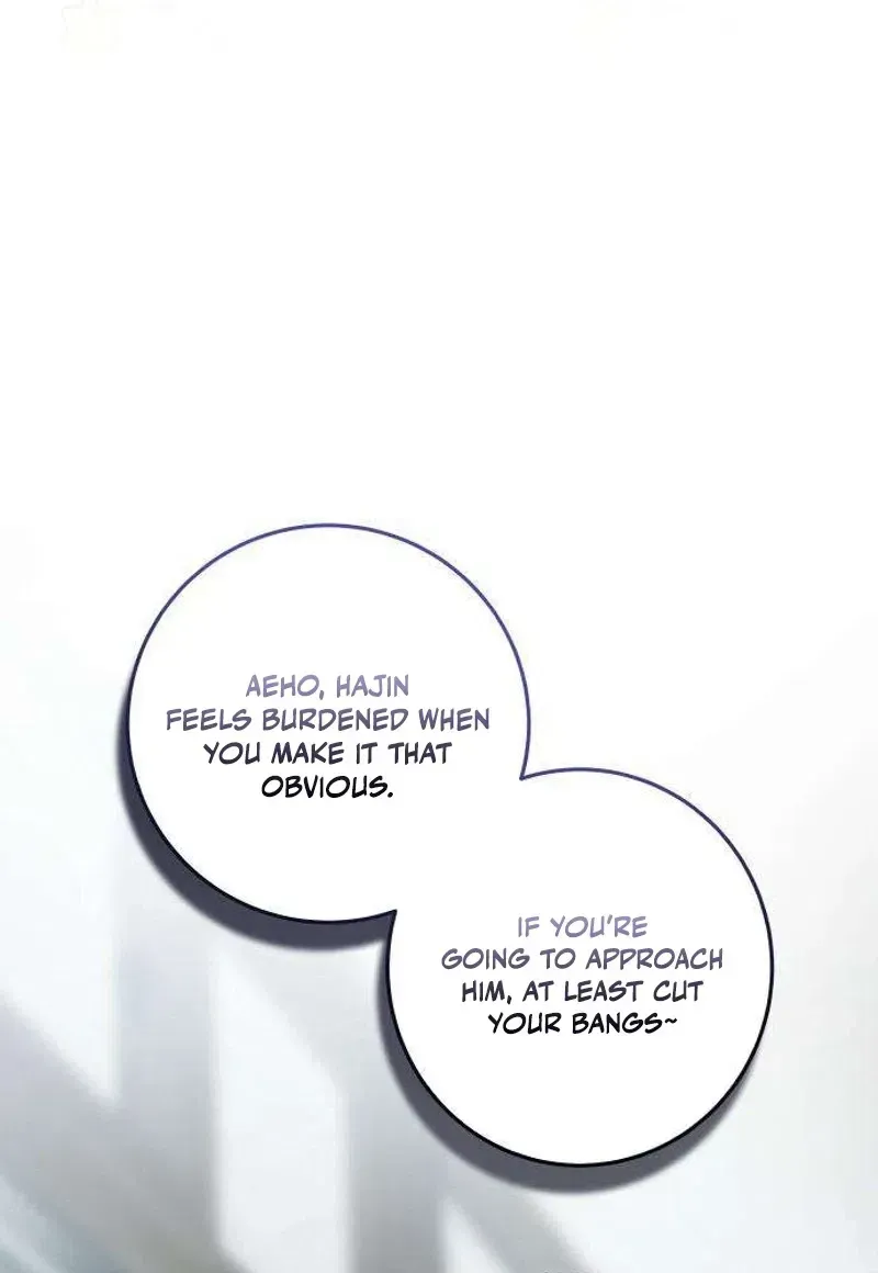 Read Please Don’t Die! chapter 4 image 39 on Lezhin