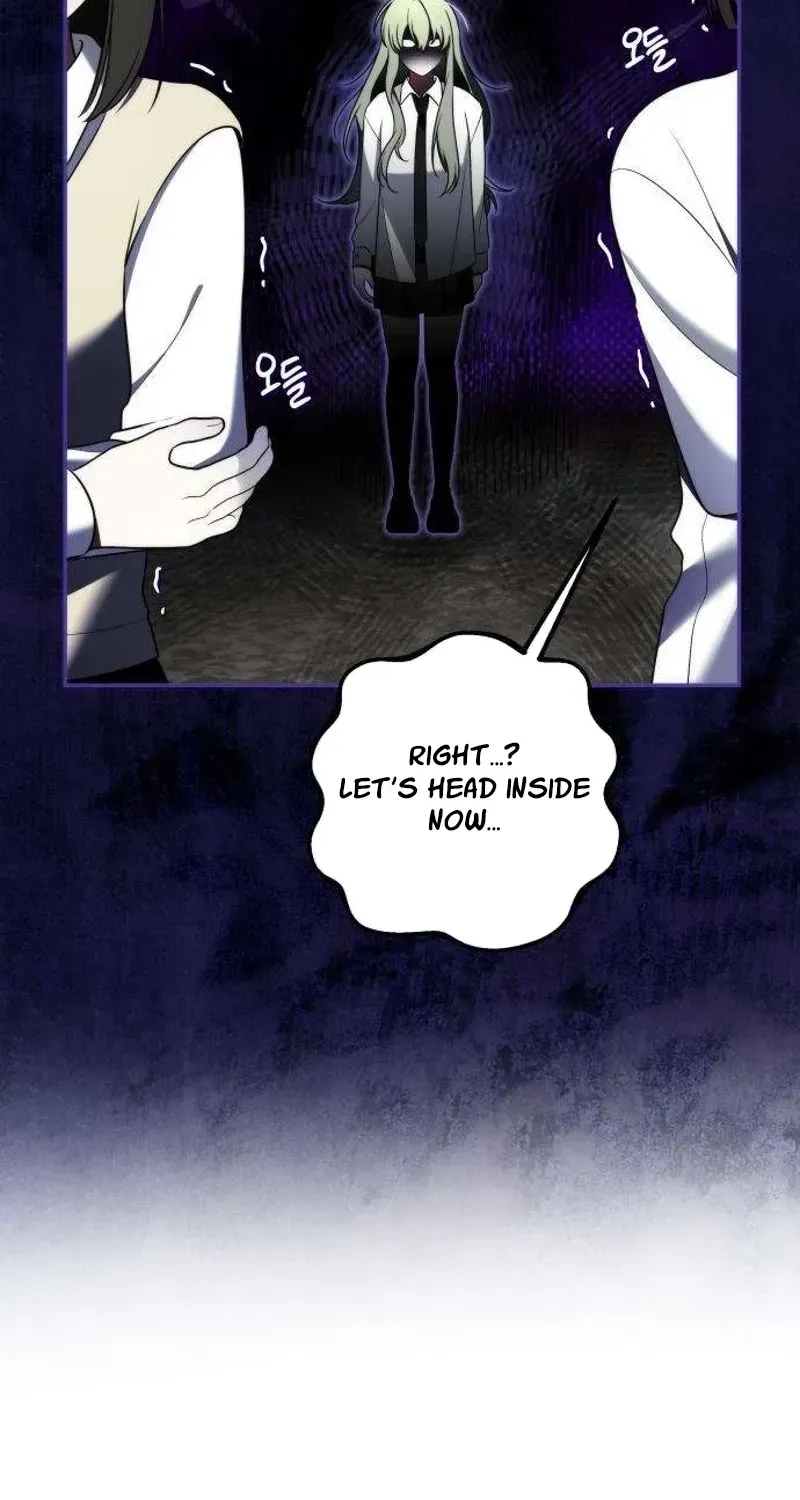 Read Please Don’t Die! chapter 4 image 391 on Lezhin