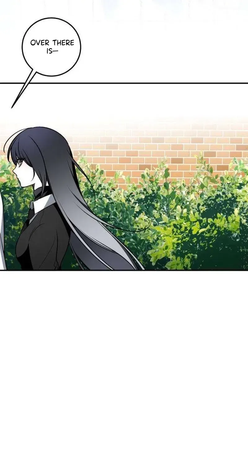 Read Please Don’t Die! chapter 4 image 396 on Lezhin